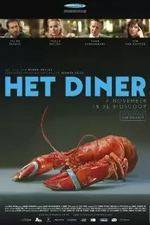 Watch Het Diner Viooz