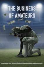 Watch The Business of Amateurs Viooz