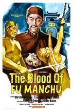 Watch The Blood of Fu Manchu Viooz