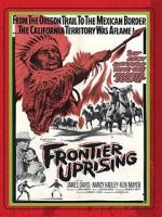 Watch Frontier Uprising Viooz