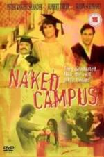 Watch Naked Campus Viooz