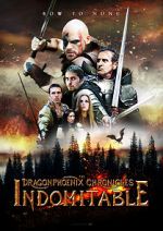 Watch The Dragonphoenix Chronicles: Indomitable Viooz