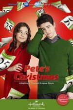 Watch Pete\'s Christmas Viooz