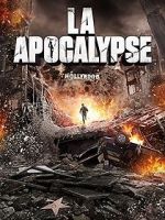 Watch LA Apocalypse Viooz