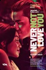 Watch Never Not Love You Viooz