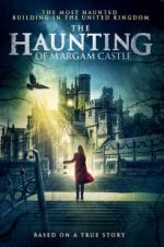 Watch The Haunting of Margam Castle Viooz