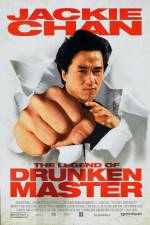 Watch Drunken Master II (Jui kuen II) Viooz