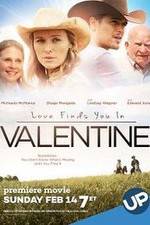 Watch Love Finds You in Valentine Viooz