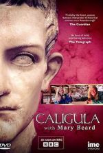 Watch Caligula with Mary Beard Viooz