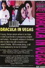Watch Dracula in Vegas Viooz