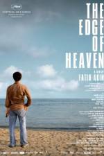 Watch The Edge of Heaven Viooz