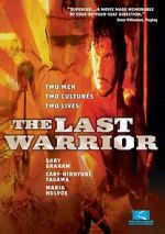 Watch The Last Warrior Viooz
