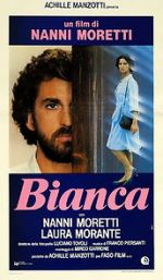 Watch Bianca Viooz