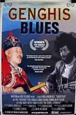Watch Genghis Blues Viooz