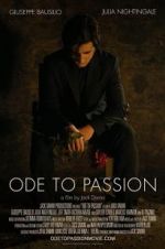 Watch Ode to Passion Viooz