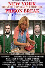 Watch New York Prison Break the Seduction of Joyce Mitchell Viooz