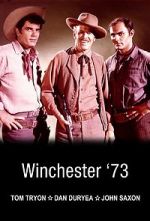 Watch Winchester 73 Viooz