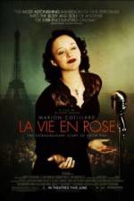 Watch La Vie en Rose Viooz