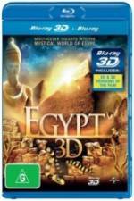 Watch Egypt 3D Viooz