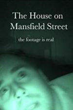 Watch The House on Mansfield Street Viooz