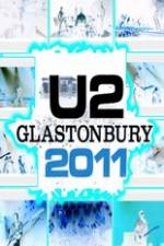 Watch Glastonbury 2011 U2 Viooz