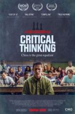 Watch Critical Thinking Viooz