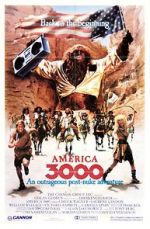 Watch America 3000 Viooz