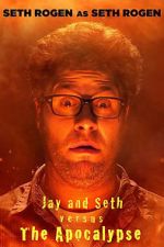 Watch Jay and Seth Versus the Apocalypse (Short 2007) Viooz
