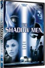 Watch The Shadow Men Viooz
