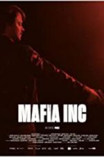 Watch Mafia Inc Viooz