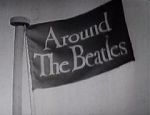Watch Around the Beatles (TV Special 1964) Viooz
