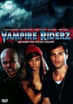 Watch Vampire Riderz Viooz