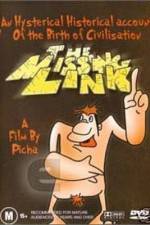 Watch The Missing Link Viooz