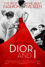 Watch Dior and I Viooz