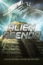 Watch Alien Agenda Viooz