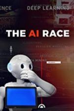 Watch The A.I. Race Viooz