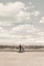 Watch Minimalism A Documentary About the Important Things Viooz