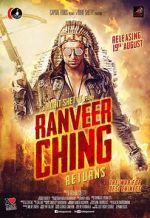 Watch Ranveer Ching Returns Viooz