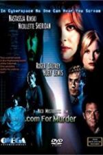 Watch .com for Murder Letmewatchthis