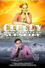 Watch Cloudy with a Chance of Sunshine Viooz