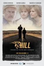 Watch 25 Hill Viooz