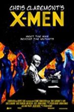 Watch Chris Claremont\'s X-Men Viooz