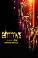 Watch The 63rd Primetime Emmy Awards Viooz