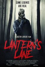 Watch Lantern\'s Lane Viooz