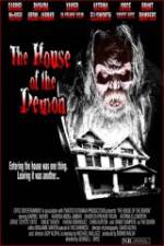 Watch The House of the Demon Viooz