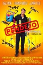 Watch Pendejo Viooz