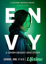 Watch Seven Deadly Sins: Envy Viooz