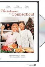 Watch Christmas in Connecticut Viooz