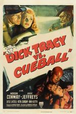 Watch Dick Tracy vs. Cueball Viooz