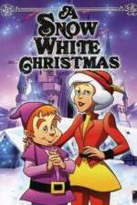 Watch A Snow White Christmas Viooz